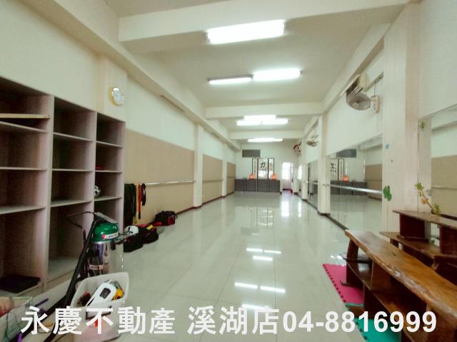 埔鹽透天-5
