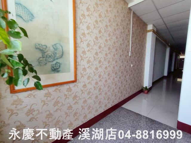 埔鹽透天-6