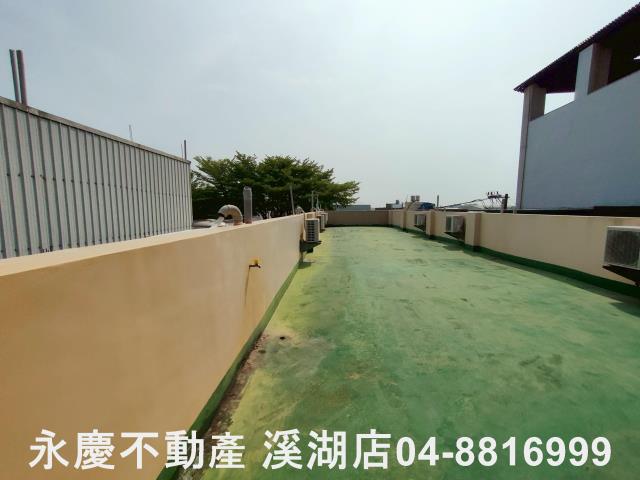 埔鹽透天-7