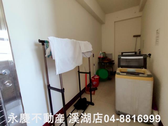 埔鹽透天-8