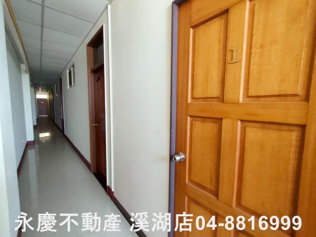 埔鹽透天-9
