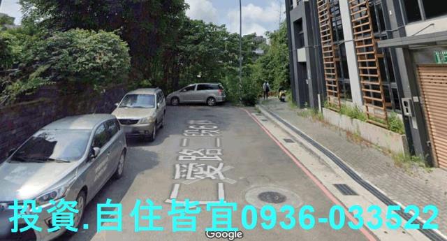 林口法拍公寓-5