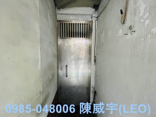 台北中山區法拍透天-5