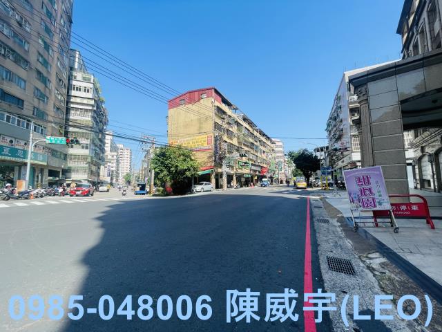 新北土城大樓法拍-10