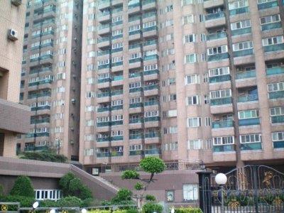 基隆中正區大樓法拍-4