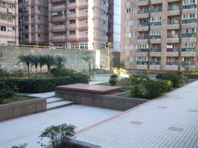 基隆中正區大樓法拍-5