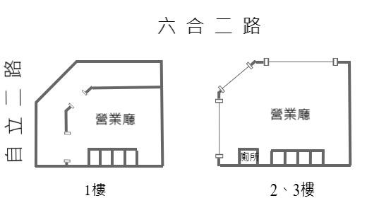 高雄新興區透天-11