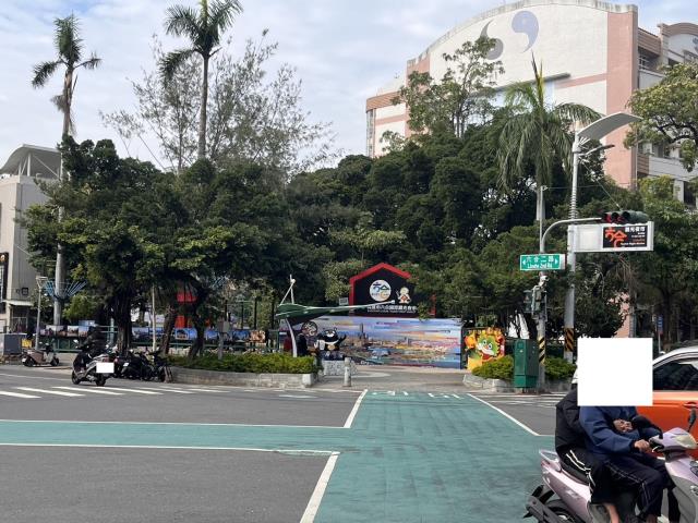 高雄新興區透天-6