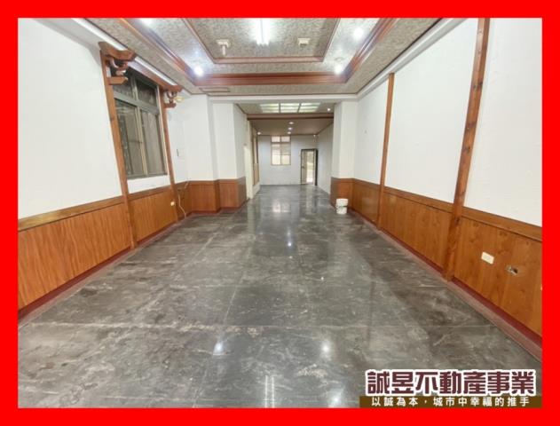 台南南區大樓-1