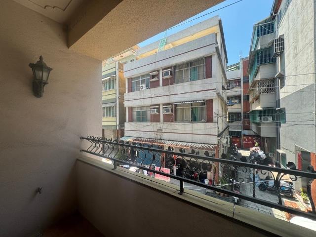 楠梓透天-15