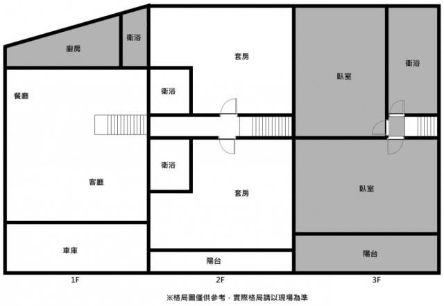 台南透天-14