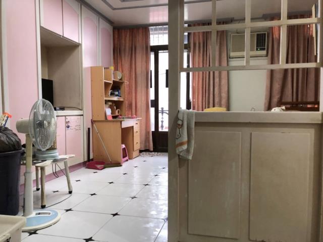 台南透天-6