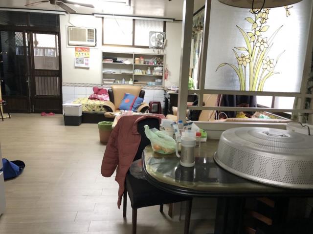 台南透天-9