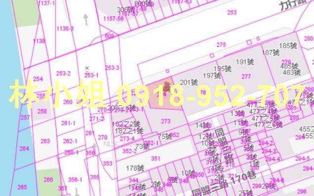 高雄公寓拍賣-4