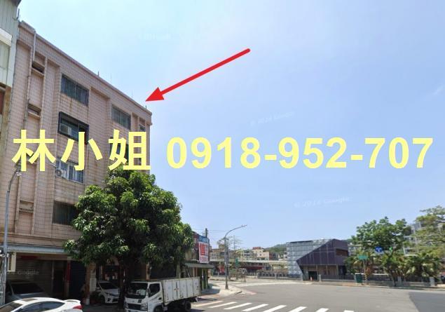 高雄公寓拍賣-2