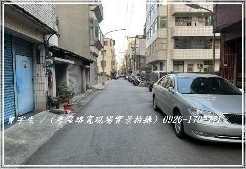 桃園中壢透天-10
