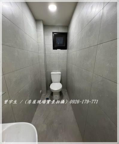桃園中壢透天-14