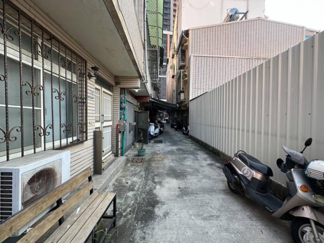 高雄三民區透天-13