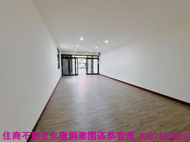 台南永康透天-2