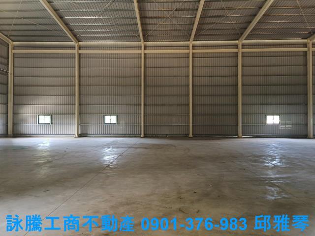 觀音廠房-1