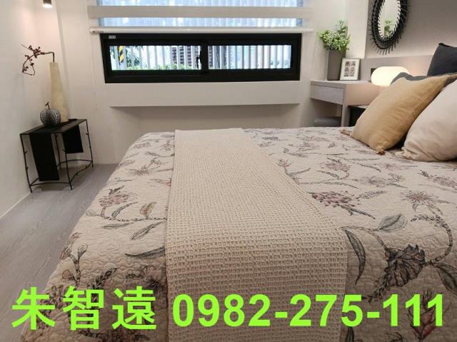 中西區公寓-10