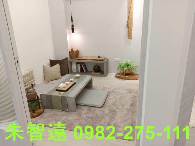 中西區公寓-11