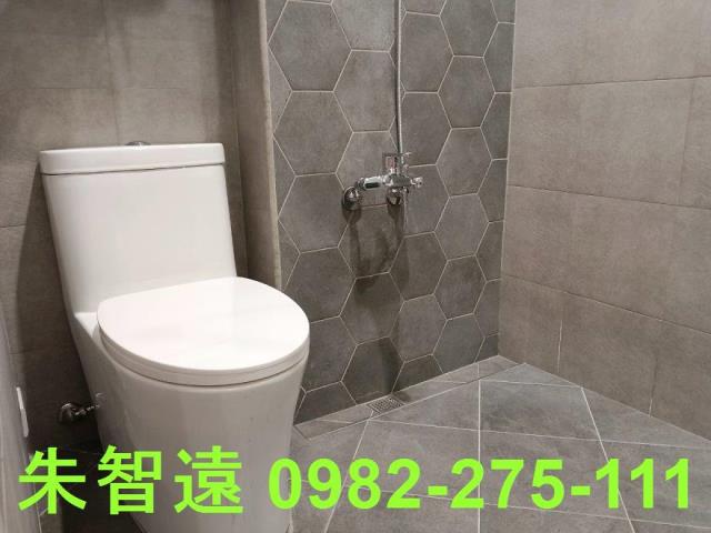 中西區公寓-13
