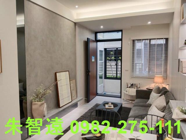 中西區公寓-3