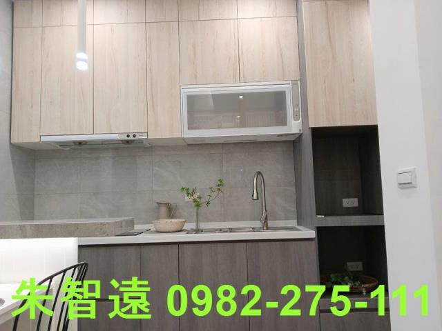 中西區公寓-4