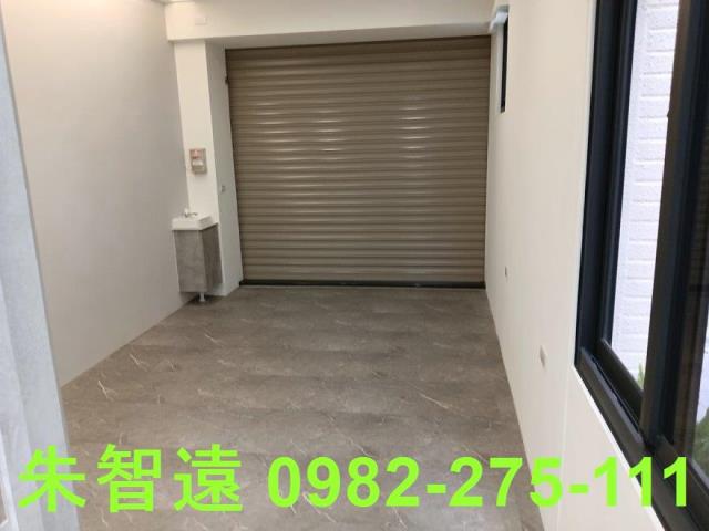 中西區公寓-5