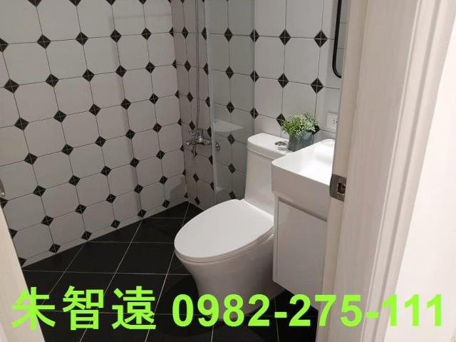 中西區公寓-6