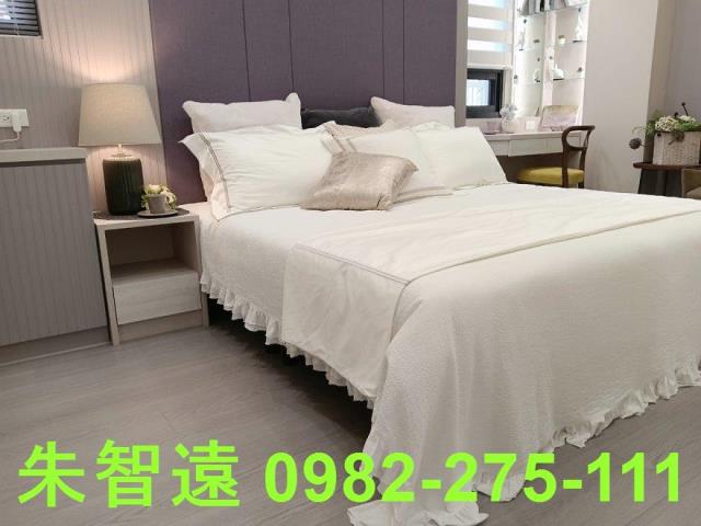 中西區公寓-7