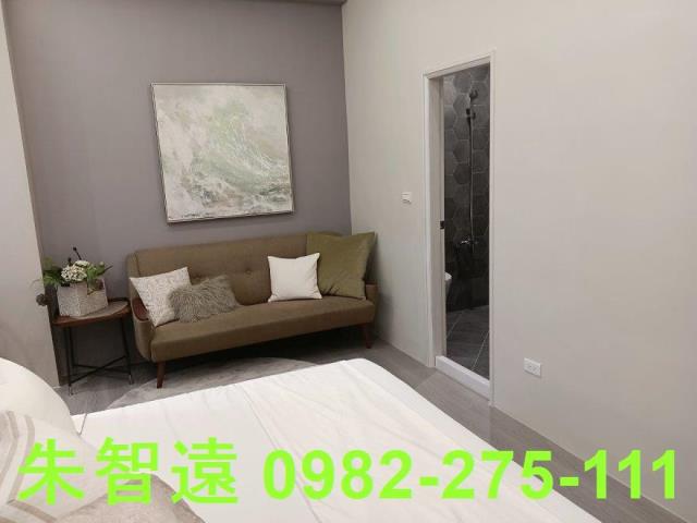 中西區公寓-8