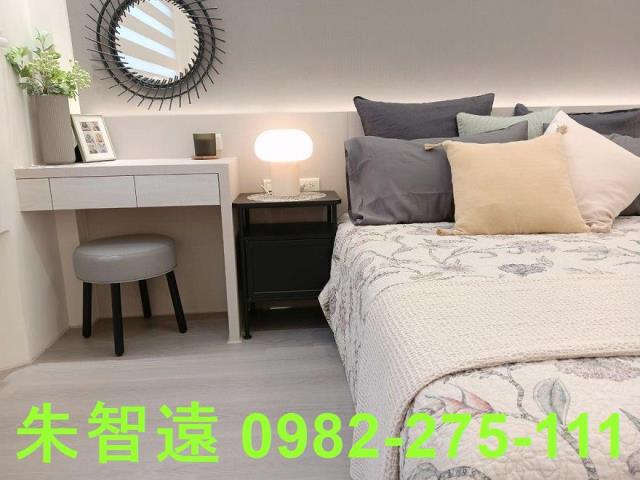 中西區公寓-9