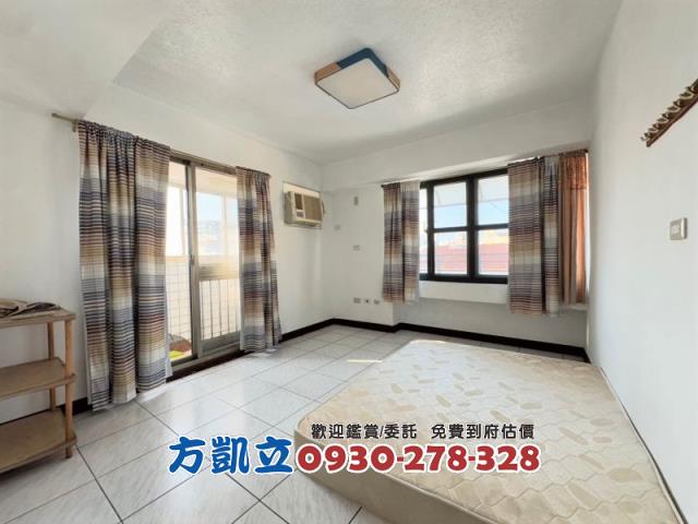 台南大樓-4