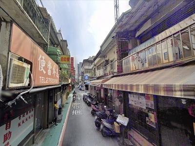 台北透天法拍-1