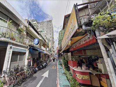 台北透天法拍-4