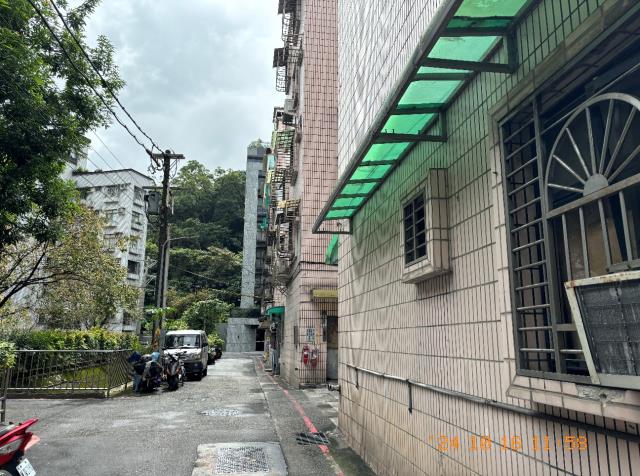 台北法拍公寓-3