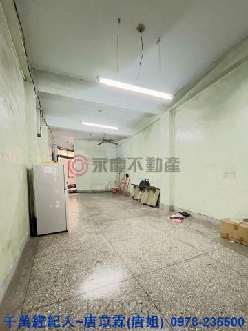 新竹東區透天-4