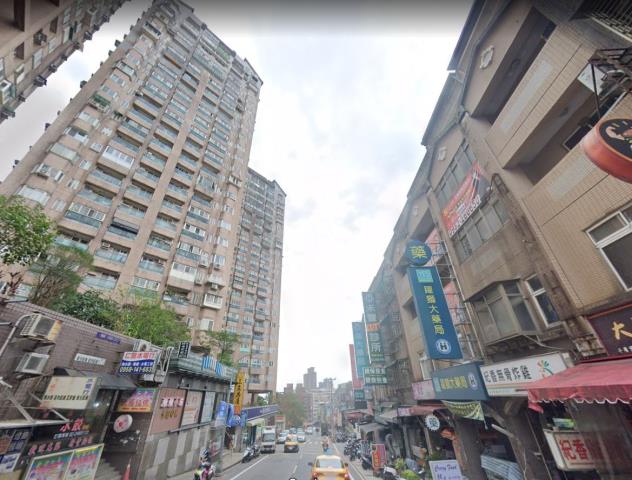 基隆中正區大樓法拍-12