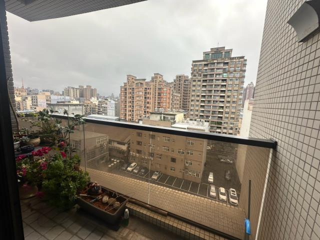 新竹竹北大樓-14