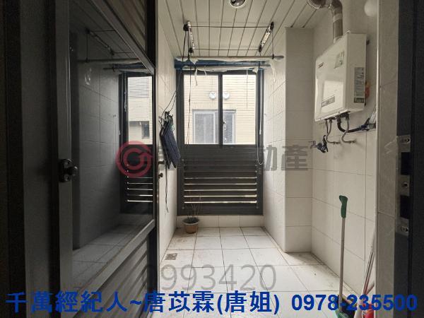 北區華廈-12