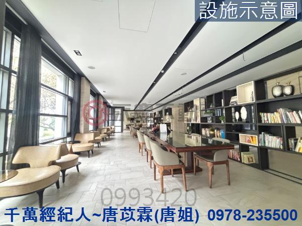 北區華廈-13