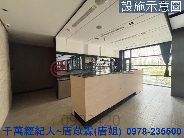 北區華廈-14