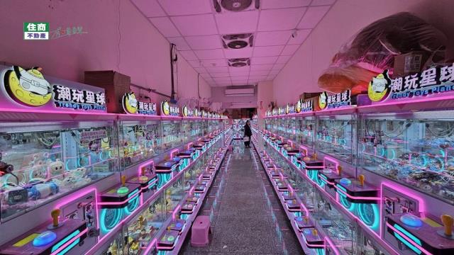 松山大樓-3