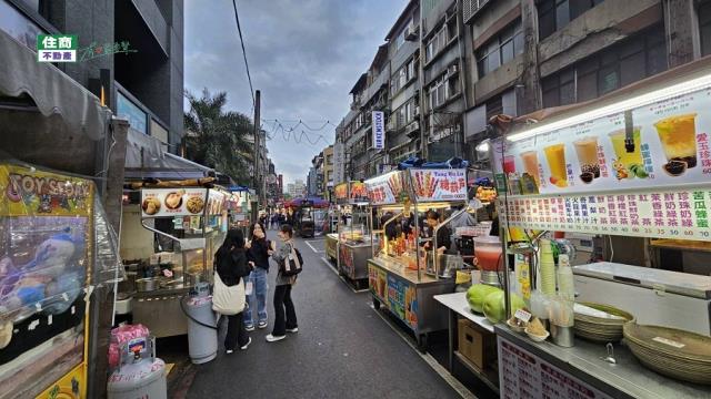 松山大樓-6
