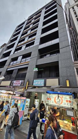 松山大樓-9
