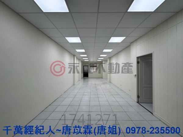 東區華廈-1