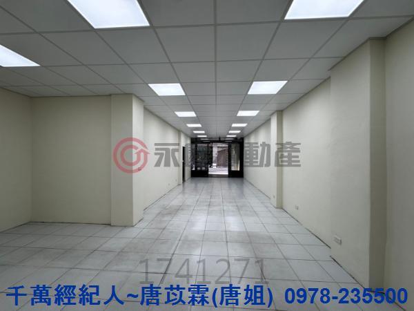 東區華廈-3