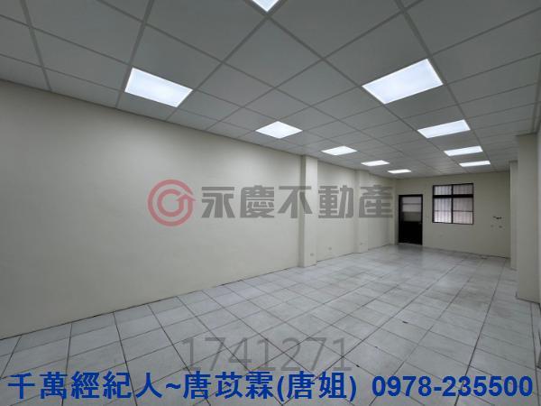 東區華廈-4